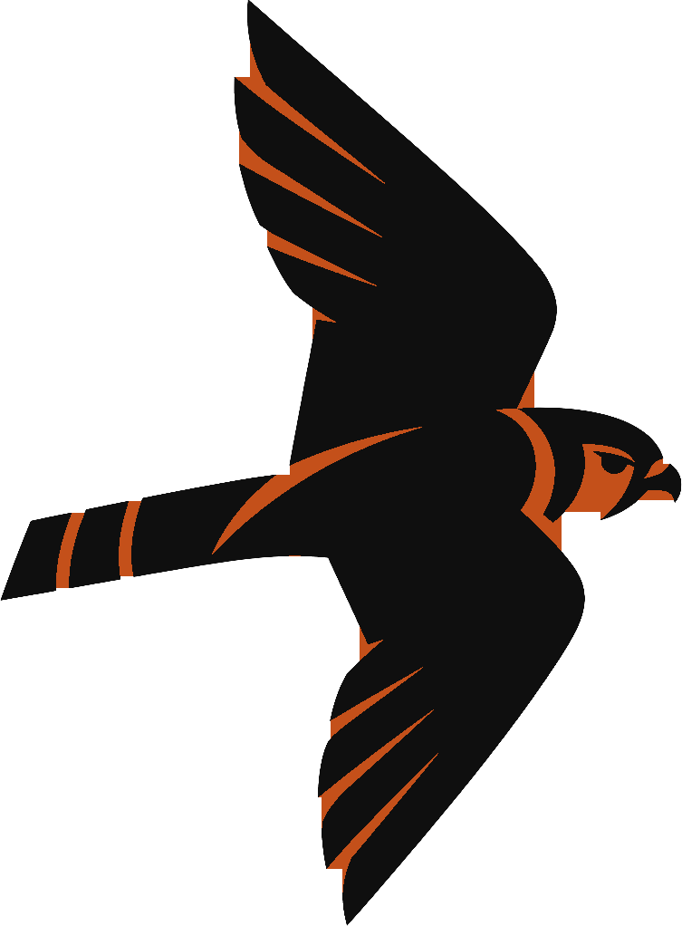 KESTREL